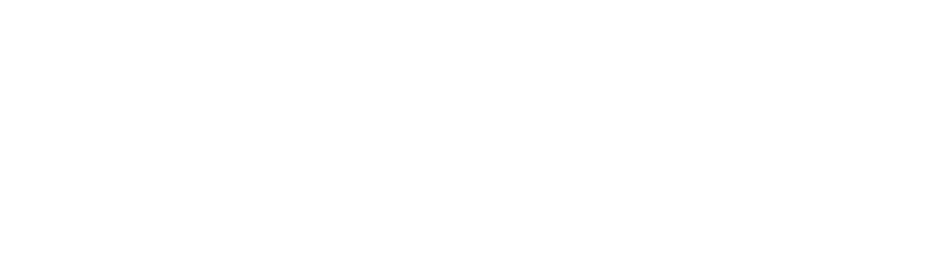 Logo Organic Baby Kitchen